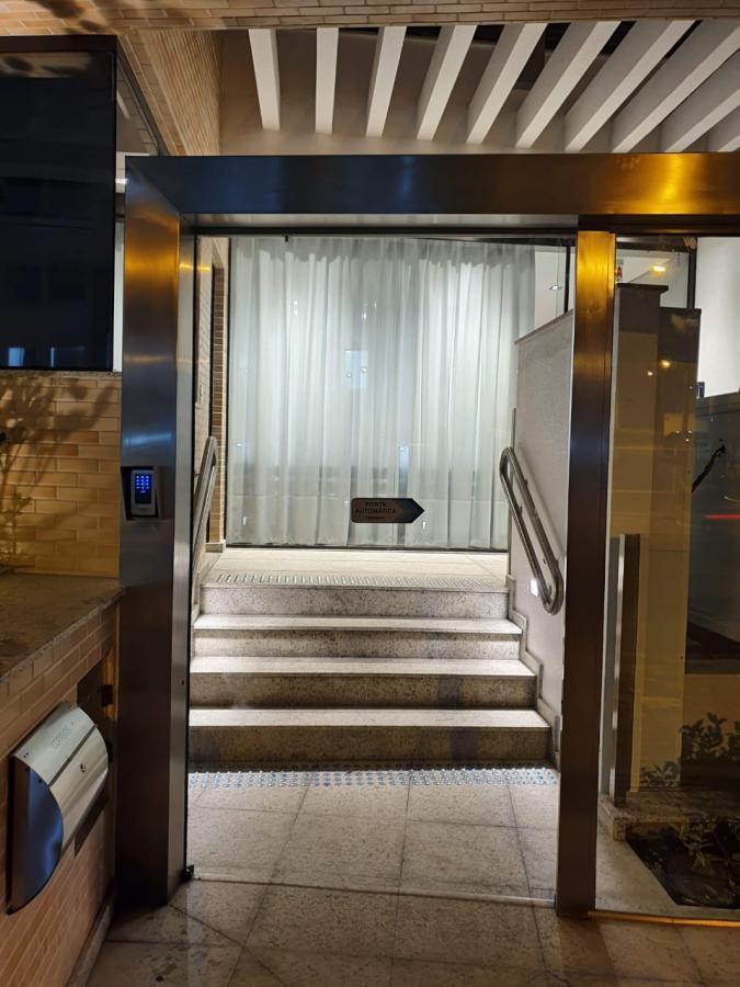 Apartamento, 2 quartos, 77 m² - Foto 7