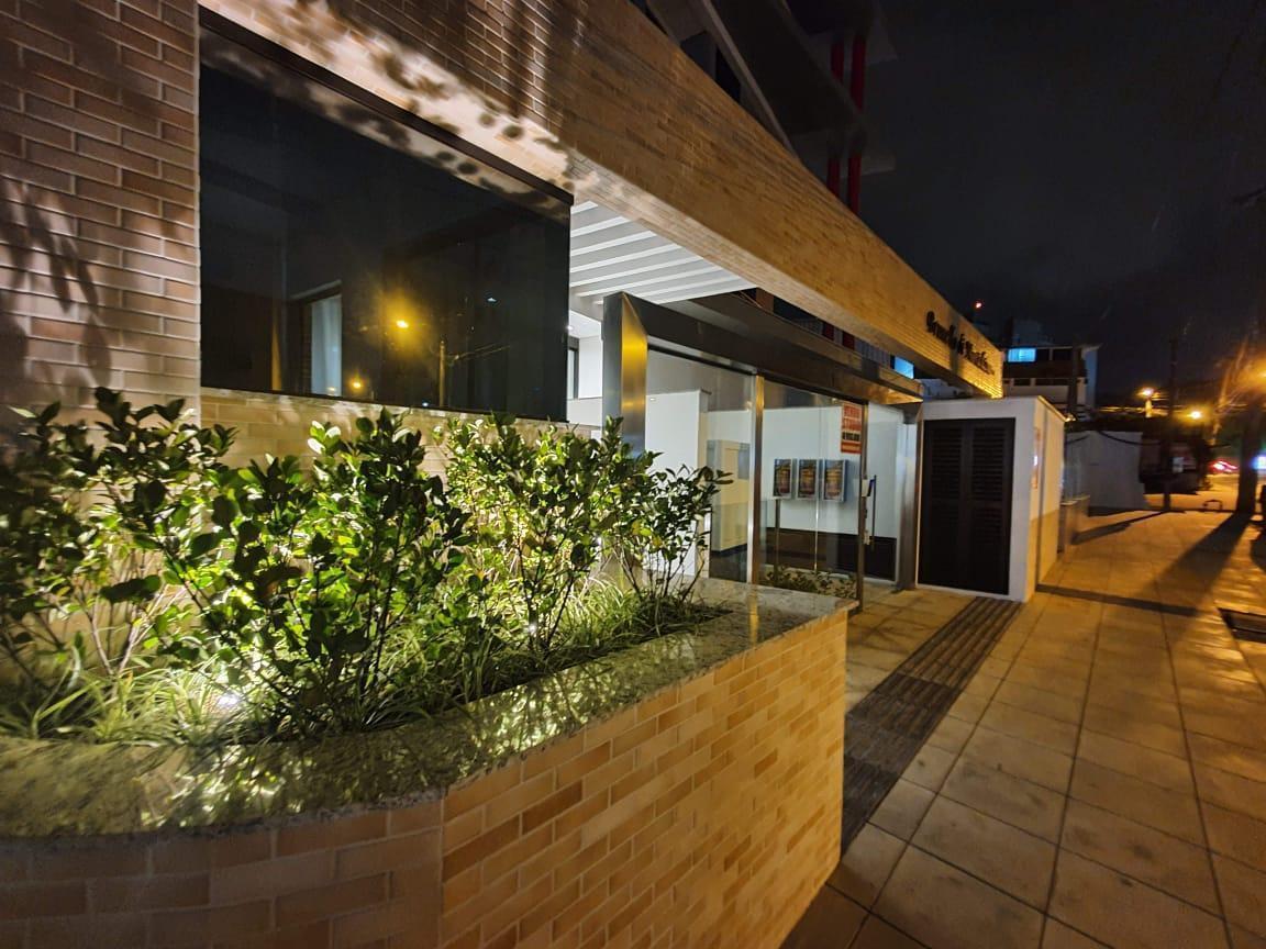 Apartamento, 2 quartos, 77 m² - Foto 6