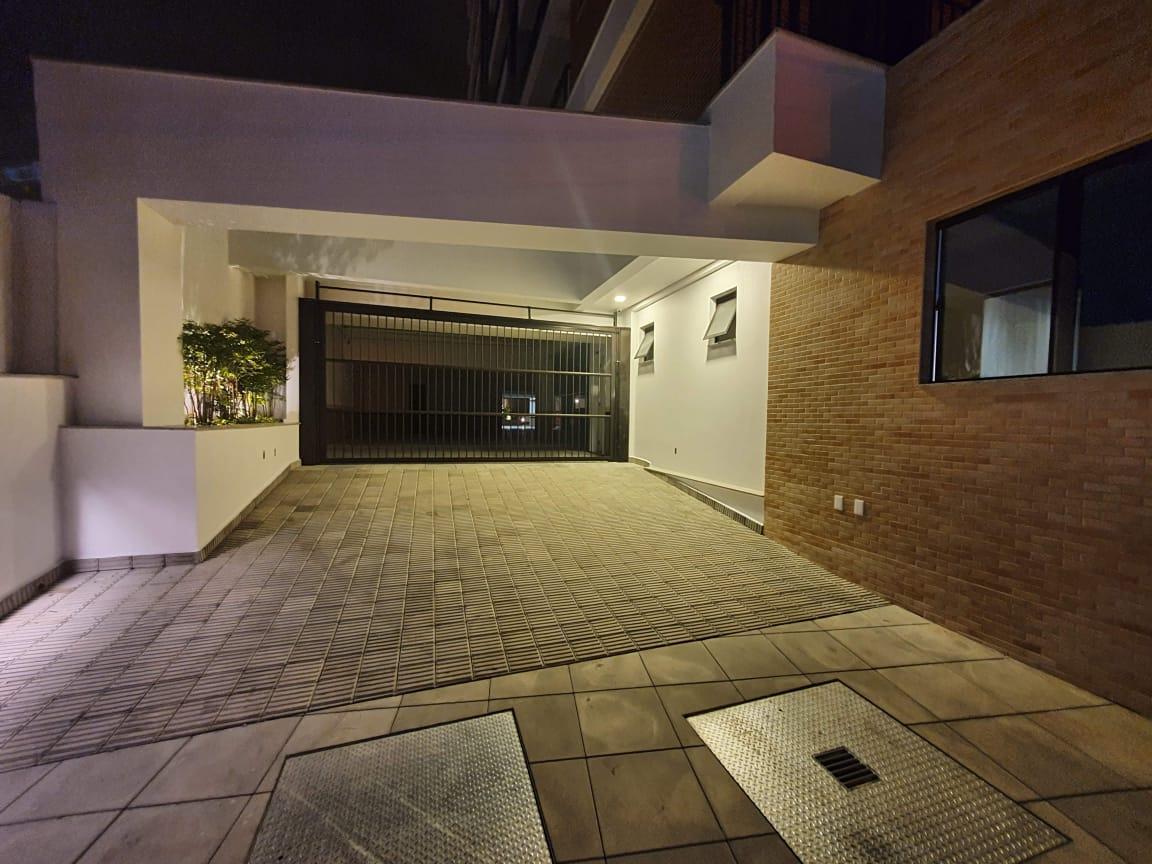 Apartamento, 2 quartos, 77 m² - Foto 5