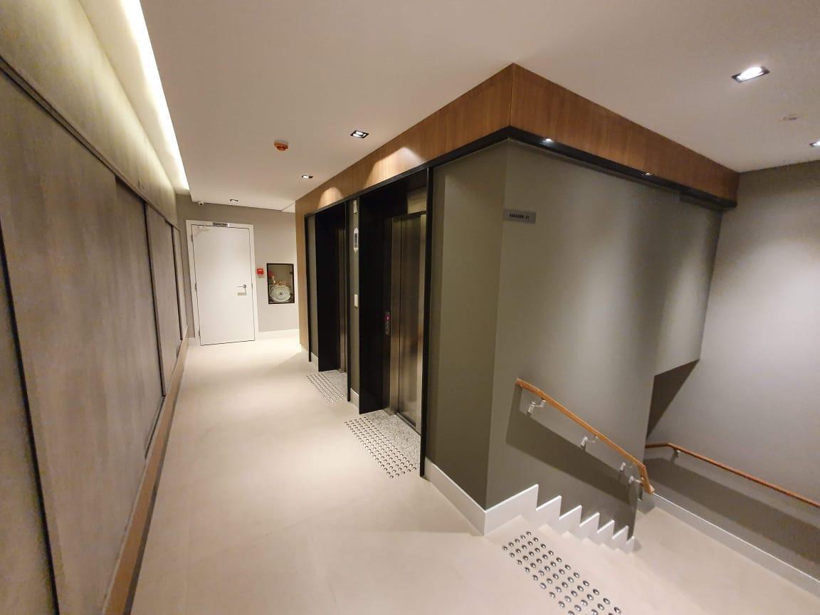 Apartamento, 2 quartos, 77 m² - Foto 9