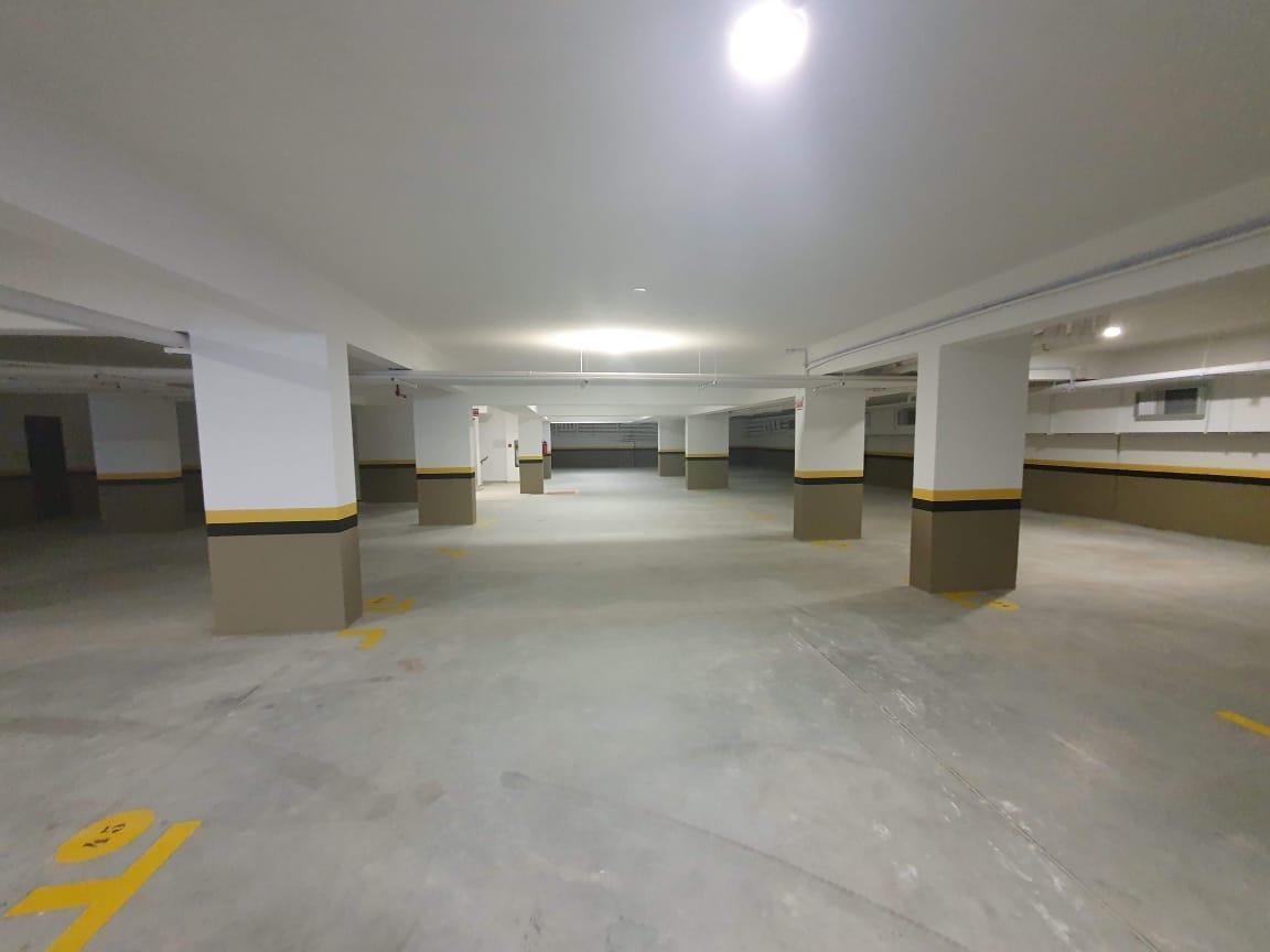 Apartamento, 2 quartos, 77 m² - Foto 14