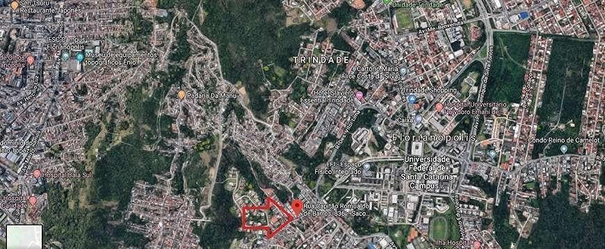 Apartamento, 2 quartos, 77 m² - Foto 3