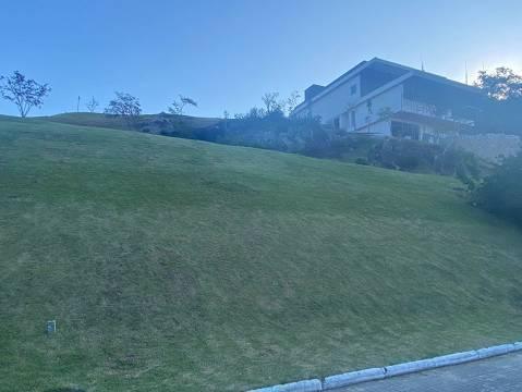 Terreno, 820 m² - Foto 2