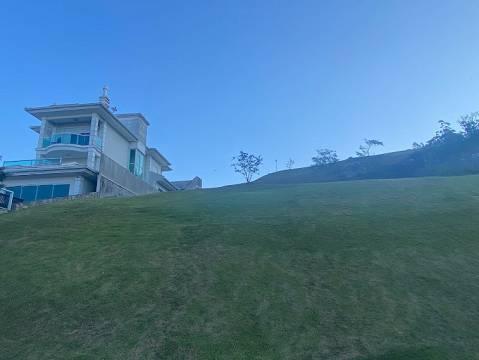 Terreno, 820 m² - Foto 4