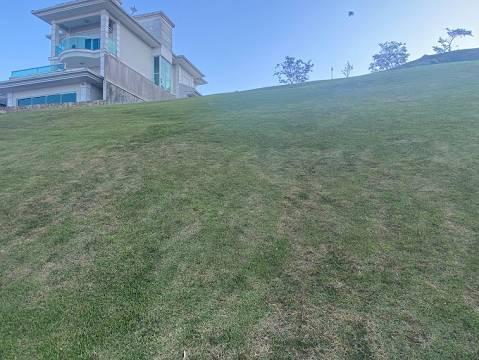 Terreno, 820 m² - Foto 5