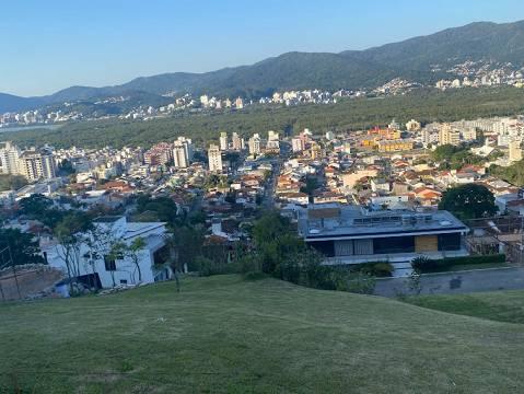 Terreno, 820 m² - Foto 9