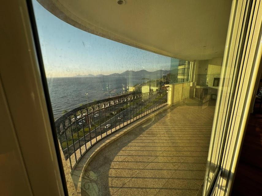 Apartamento, 4 quartos, 316 m² - Foto 3