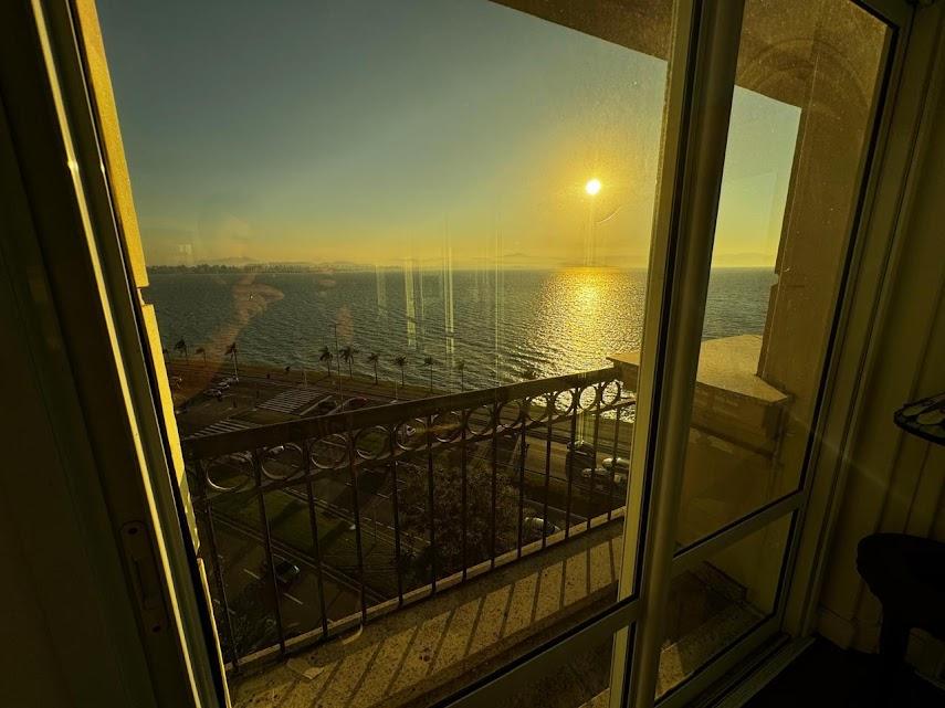 Apartamento, 4 quartos, 316 m² - Foto 4