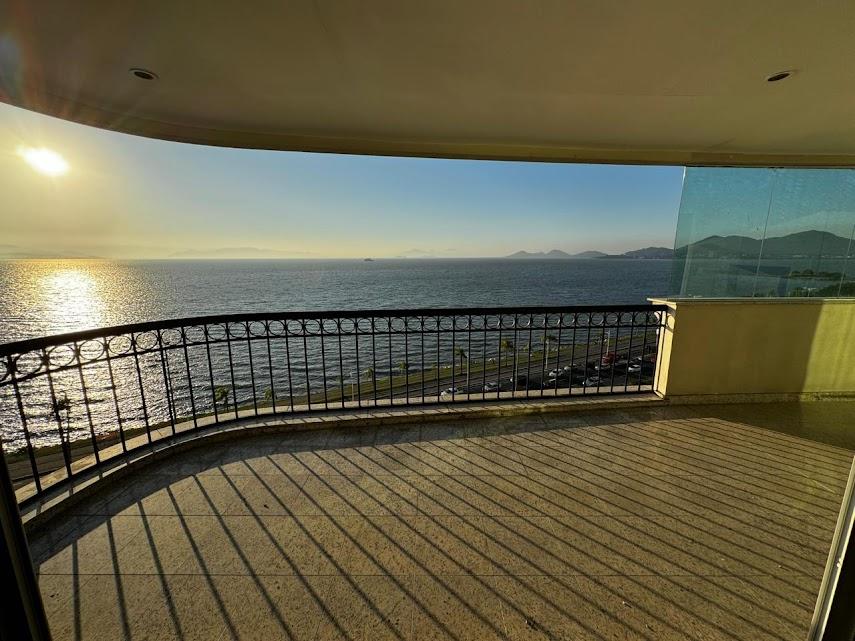 Apartamento, 4 quartos, 316 m² - Foto 1