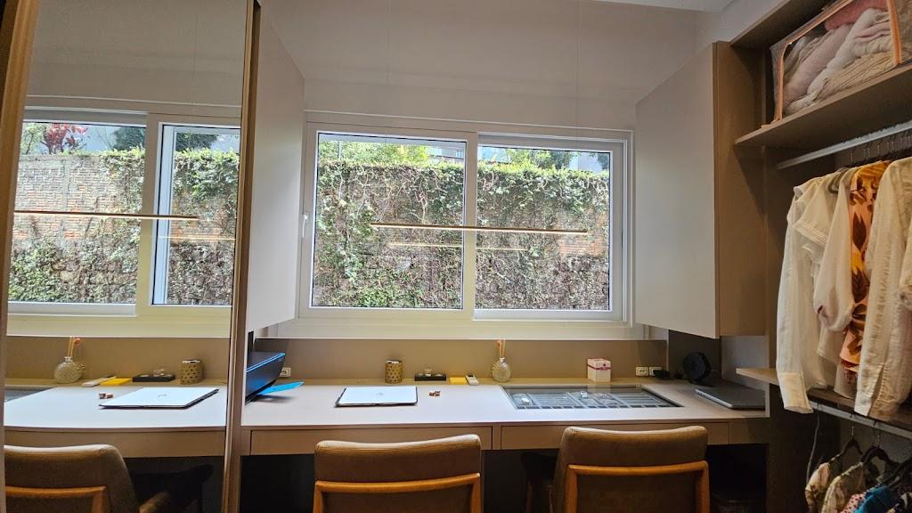 Apartamento, 3 quartos, 133 m² - Foto 16