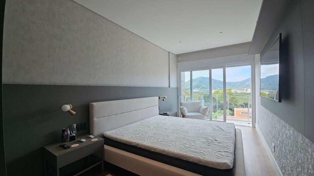 Apartamento, 3 quartos, 133 m² - Foto 14