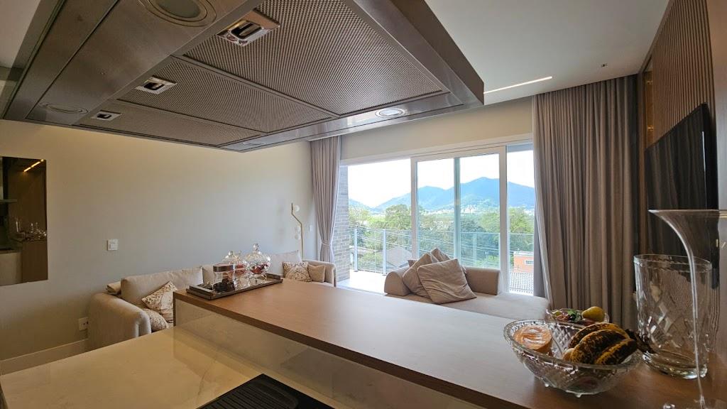 Apartamento, 3 quartos, 133 m² - Foto 8