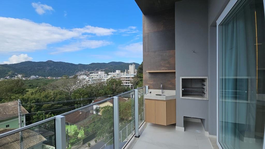 Apartamento, 3 quartos, 133 m² - Foto 13