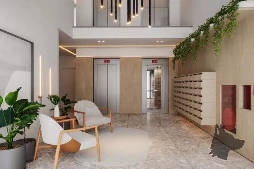 Cobertura, 3 quartos, 170 m² - Foto 13