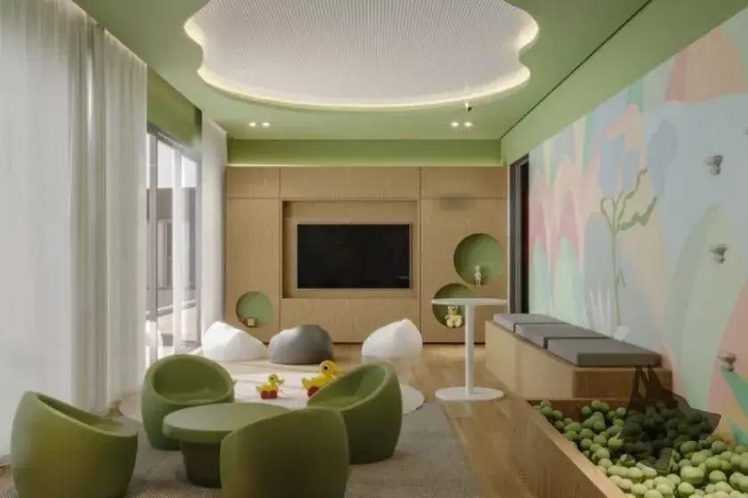 Cobertura, 3 quartos, 170 m² - Foto 9