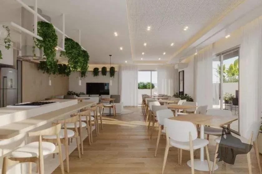 Apartamento, 2 quartos, 79 m² - Foto 6