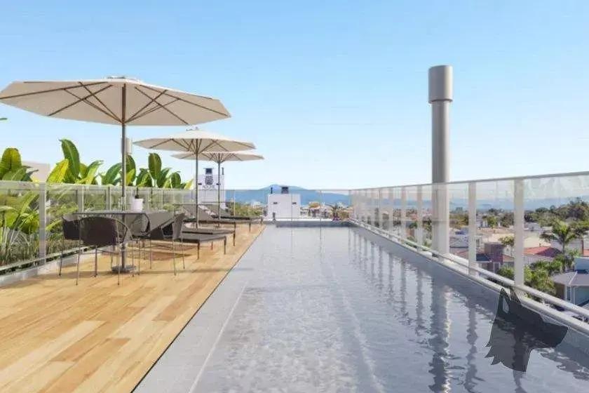 Apartamento, 2 quartos, 79 m² - Foto 4