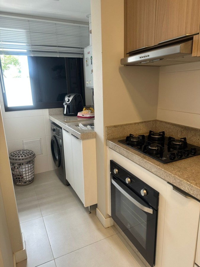 Apartamento, 71 m² - Foto 5