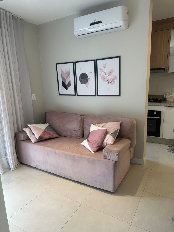 Apartamento, 71 m² - Foto 4