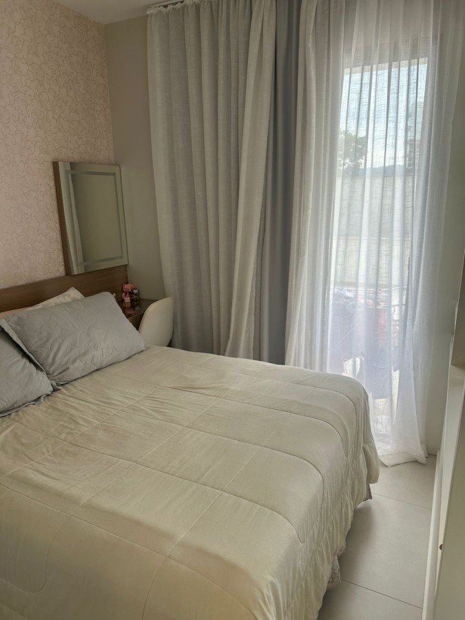 Apartamento, 71 m² - Foto 8