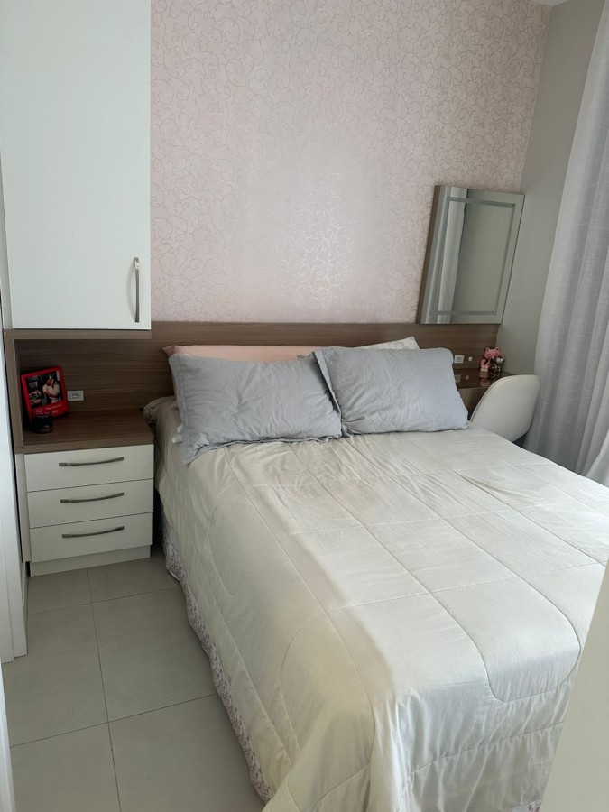 Apartamento, 71 m² - Foto 7