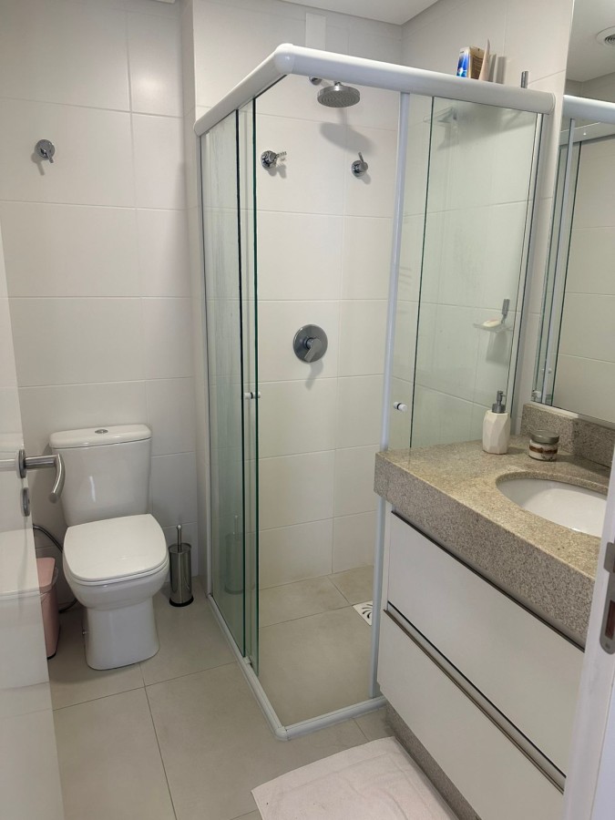 Apartamento, 71 m² - Foto 9