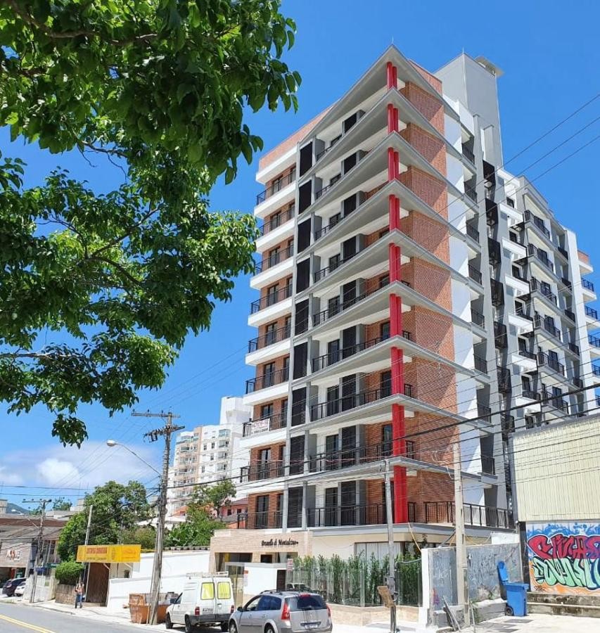 Apartamento, 71 m² - Foto 12