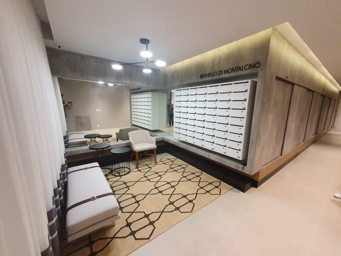 Apartamento, 71 m² - Foto 14