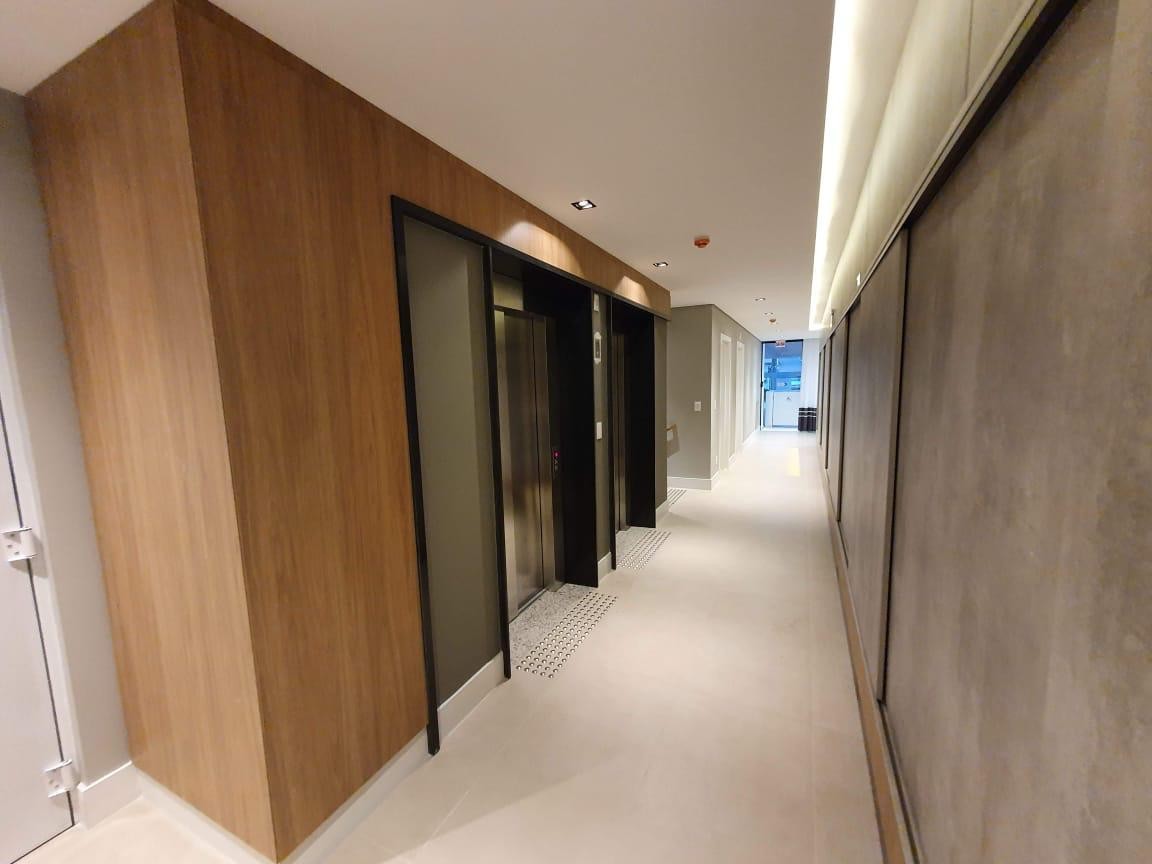 Apartamento, 71 m² - Foto 15