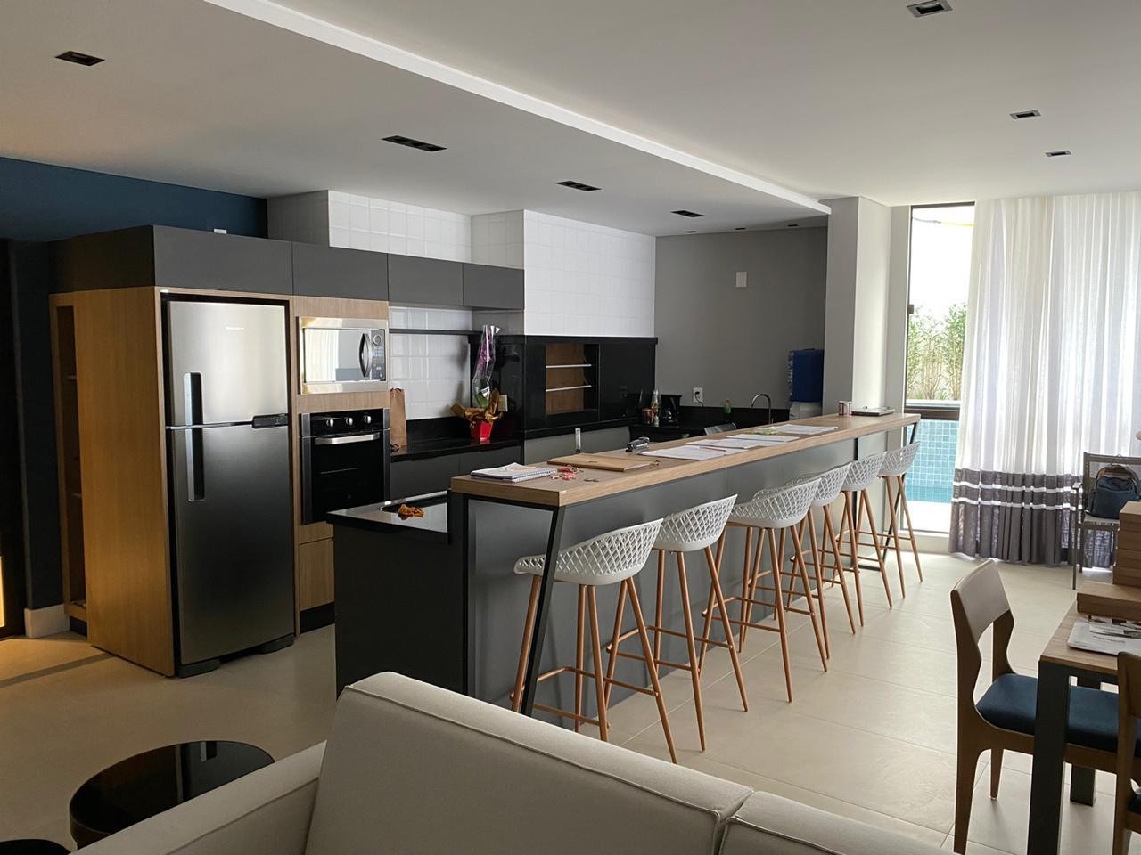 Apartamento, 71 m² - Foto 17