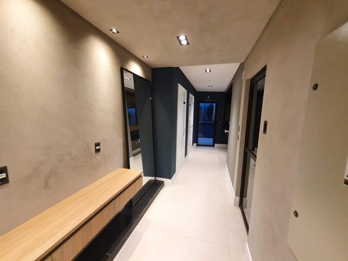 Apartamento, 71 m² - Foto 16