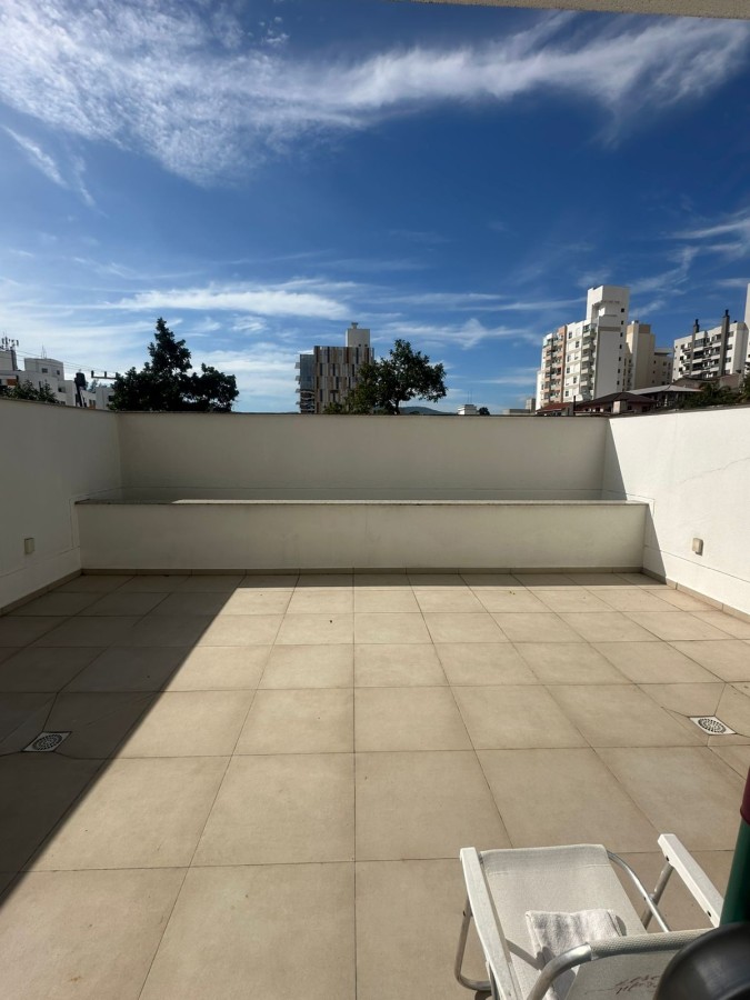 Apartamento, 71 m² - Foto 10