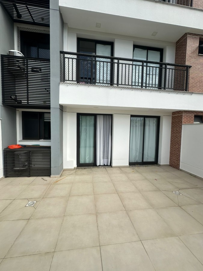 Apartamento, 71 m² - Foto 11