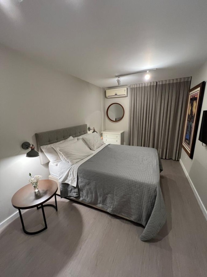 Apartamento, 1 quarto, 45 m² - Foto 11