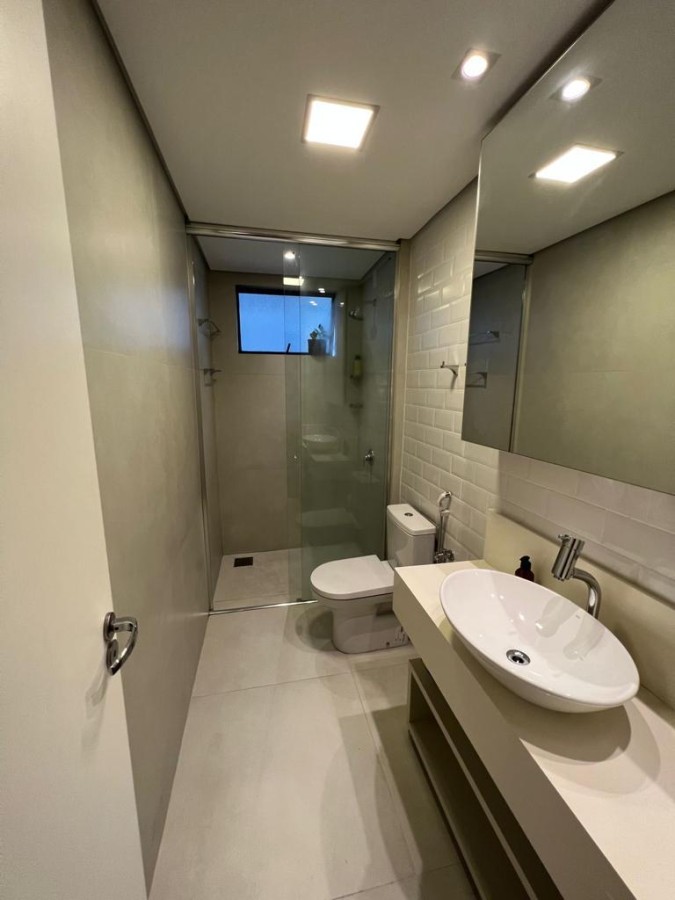 Apartamento, 1 quarto, 45 m² - Foto 14