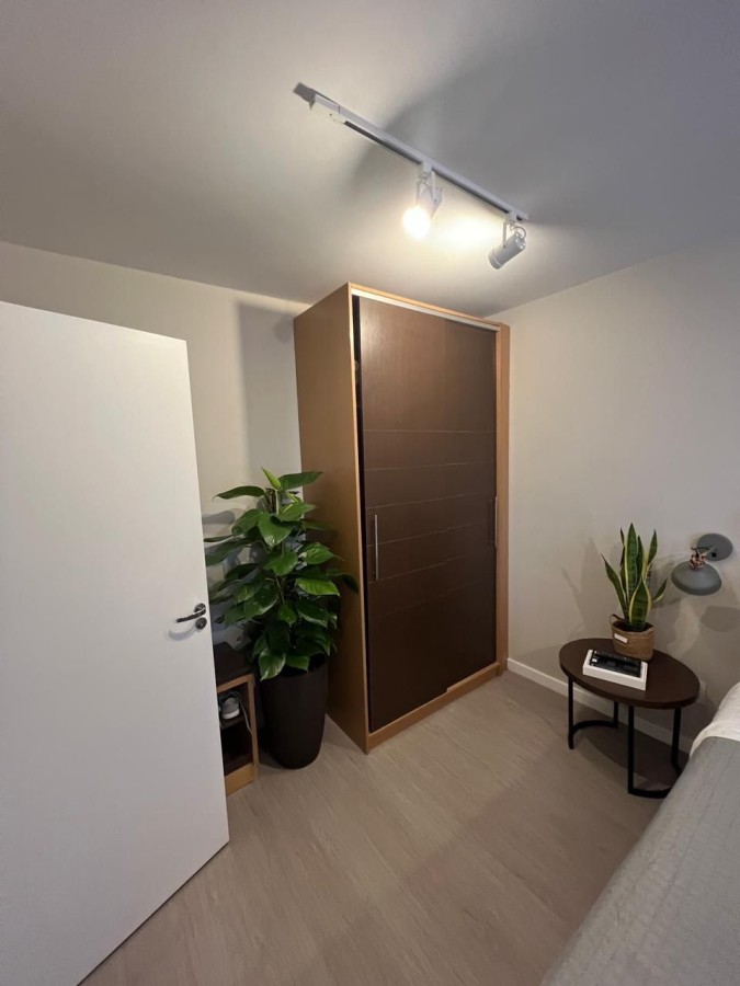 Apartamento, 1 quarto, 45 m² - Foto 13