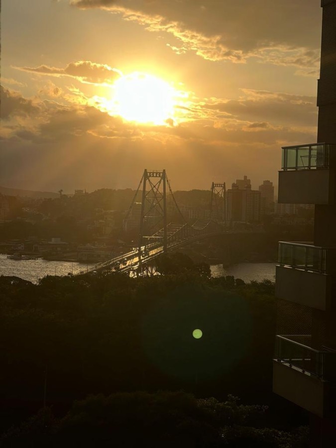 Apartamento, 1 quarto, 45 m² - Foto 19