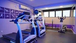 Apartamento, 1 quarto, 45 m² - Foto 18