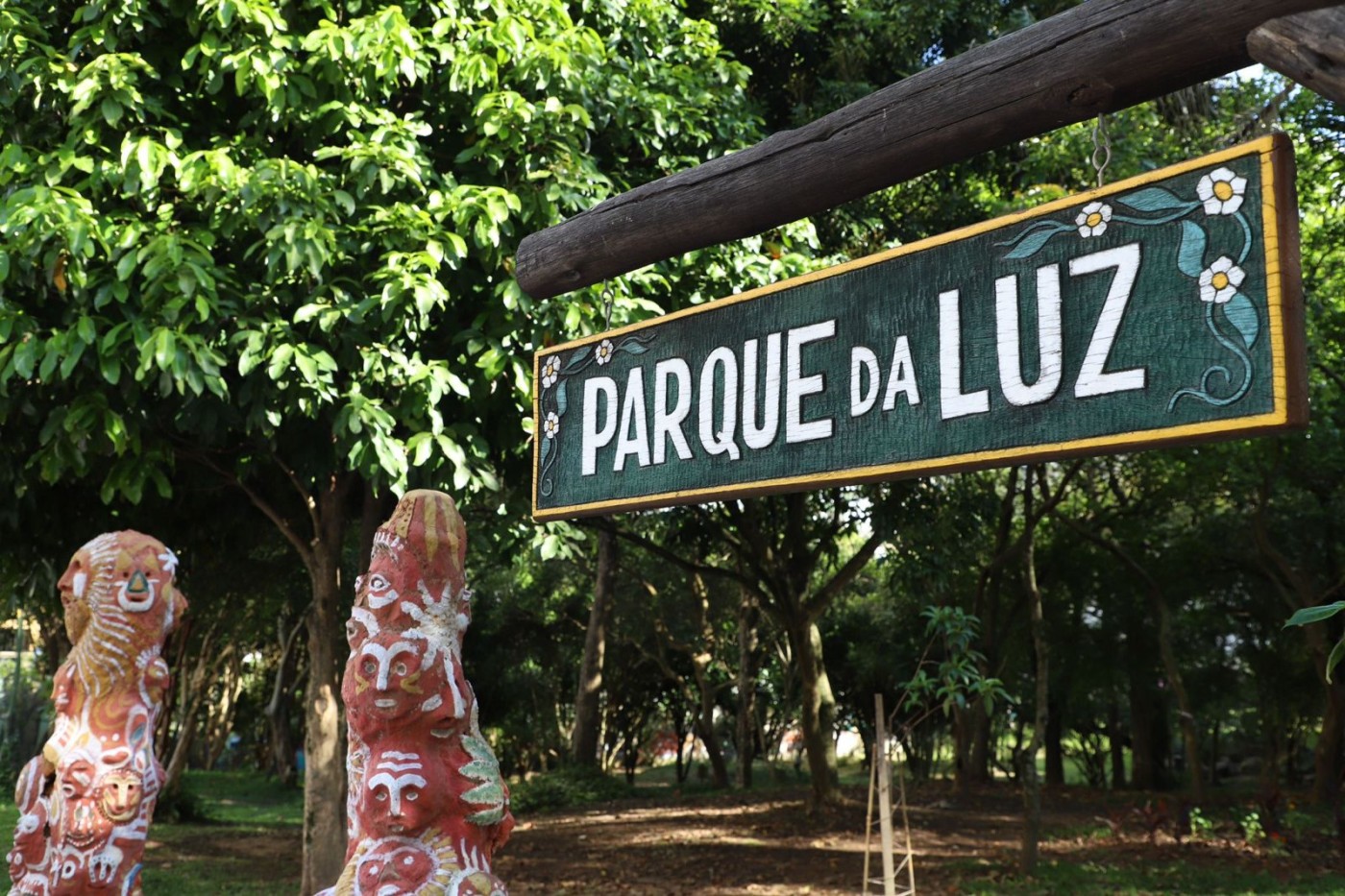 Apartamento, 1 quarto, 45 m² - Foto 20