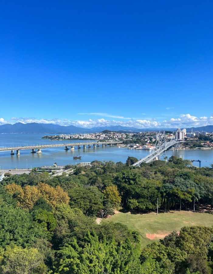 Apartamento, 1 quarto, 45 m² - Foto 22